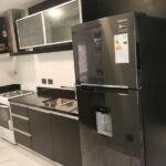 WhatsApp-Image-2024-06-22-at-12.29.35