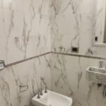 WhatsApp-Image-2024-06-22-at-12.30.01