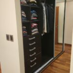 WhatsApp-Image-2024-06-22-at-12.30.38-1