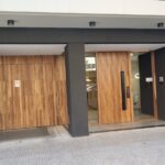 WhatsApp Image 2024-10-30 at 17.02.38