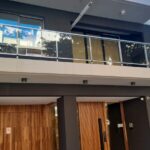 WhatsApp Image 2024-10-30 at 17.02.40