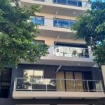 WhatsApp Image 2024-10-30 at 17.02.46