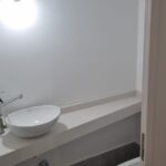 WhatsApp Image 2024-10-30 at 17.06.29