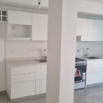 WhatsApp Image 2024-10-30 at 17.06.30 (1)