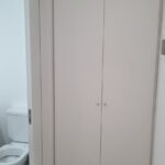 WhatsApp Image 2024-10-30 at 17.06.30