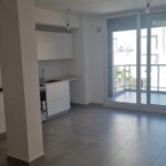 WhatsApp Image 2024-10-30 at 17.06.30 (2)