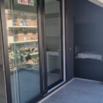 WhatsApp Image 2024-10-30 at 17.06.30 (3)