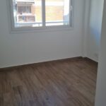 WhatsApp Image 2024-10-30 at 17.06.31 (1)