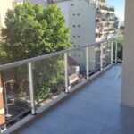 WhatsApp Image 2024-10-30 at 17.06.31