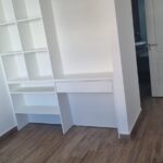 WhatsApp Image 2024-10-30 at 17.06.31 (2)