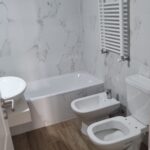 WhatsApp Image 2024-10-30 at 17.06.31 (3)