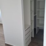 WhatsApp Image 2024-10-30 at 17.06.32 (1)