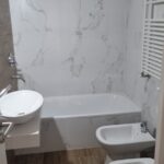 WhatsApp Image 2024-10-30 at 17.06.32