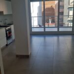 WhatsApp Image 2024-10-30 at 17.06.33