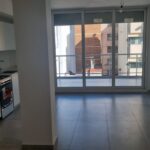 WhatsApp Image 2024-10-30 at 17.06.33 (2)