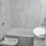 WhatsApp Image 2024-10-30 at 17.06.36 (1)