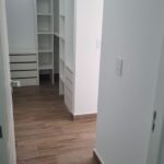 WhatsApp Image 2024-10-30 at 17.06.36