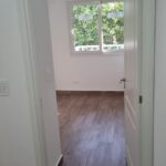 WhatsApp Image 2024-10-30 at 17.06.36 (2)