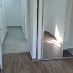 WhatsApp Image 2024-10-30 at 17.06.37 (1)