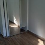 WhatsApp Image 2024-10-30 at 17.06.37