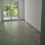 WhatsApp Image 2024-10-30 at 17.06.37 (2)