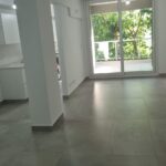 WhatsApp Image 2024-10-30 at 17.06.37 (3)