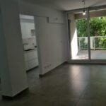 WhatsApp Image 2024-10-30 at 17.06.38 (1)