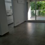 WhatsApp Image 2024-10-30 at 17.06.38