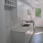 WhatsApp Image 2024-10-30 at 17.06.39 (1)