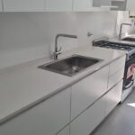 WhatsApp Image 2024-10-30 at 17.06.39