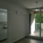 WhatsApp Image 2024-10-30 at 17.06.39 (2)