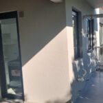 WhatsApp Image 2024-10-30 at 17.06.40 (1)