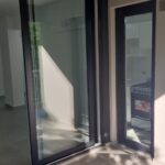 WhatsApp Image 2024-10-30 at 17.06.40