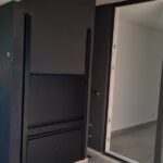 WhatsApp Image 2024-10-30 at 17.06.41 (1)