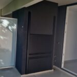 WhatsApp Image 2024-10-30 at 17.06.41