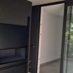 WhatsApp Image 2024-10-30 at 17.06.41 (2)