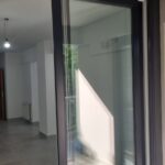 WhatsApp Image 2024-10-30 at 17.06.42 (1)