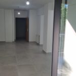 WhatsApp Image 2024-10-30 at 17.06.42