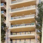 WhatsApp Image 2025-04-08 at 14.57.39