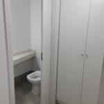 WhatsApp Image 2025-10-02 at 17.02.51 (1)