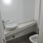 WhatsApp Image 2025-10-02 at 17.02.51