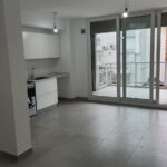 WhatsApp Image 2025-10-02 at 17.02.53 (1)