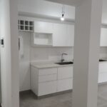 WhatsApp Image 2025-10-02 at 17.02.53