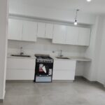 WhatsApp Image 2025-10-02 at 17.02.54 (1)