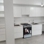 WhatsApp Image 2025-10-02 at 17.02.54