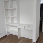 WhatsApp Image 2025-10-02 at 17.02.55 (1)