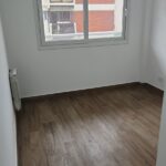 WhatsApp Image 2025-10-02 at 17.02.55