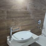 WhatsApp Image 2025-10-02 at 17.02.56 (1)