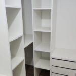 WhatsApp Image 2025-10-02 at 17.02.56 (2)