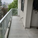 WhatsApp Image 2025-10-02 at 17.02.56 (3)